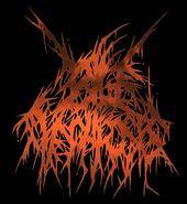 Bile Nephrosis : Defecating Upon the Body of a Gutted Harlot